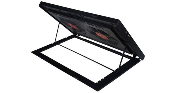 پایه خنک کننده تسکو مدل TCLP 3106 - Image 5