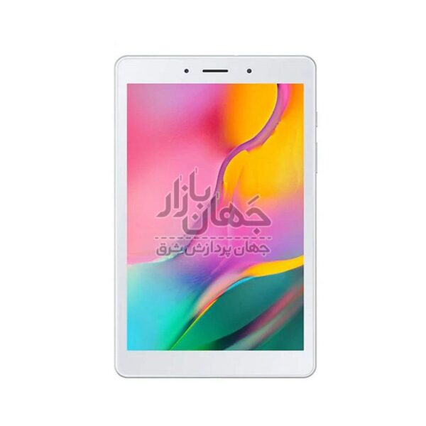 تبلت سامسونگ مدل Galaxy Tab A 8 T295
