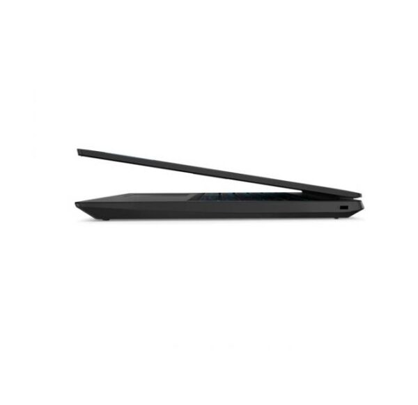 لپ تاپ لنوو 15 اینچی مدل IdeaPad L340-AS - Image 3