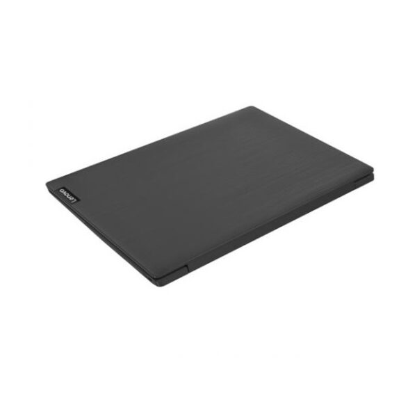 لپ تاپ لنوو 15 اینچی مدل IdeaPad L340-AS - Image 4