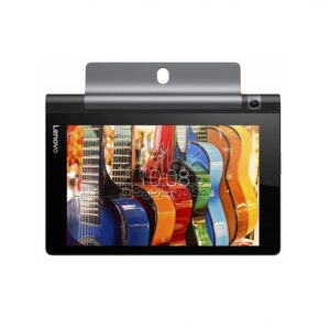 تبلت 8 اینچ لنوو مدل Lenovo Yoga Tab 3