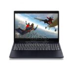 جهان بازار / لپ تاپ 15 اینچی لنوو مدل Ideapad L340-NP