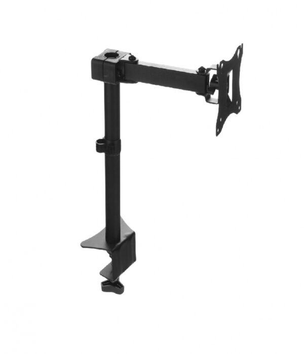 پایه نگهدارنده مانیتور مدل ARDI-01 - Image 5