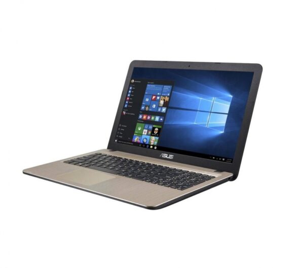 لپ تاپ 15.6 اینچی ایسوس مدل VivoBook X540YA - Image 3