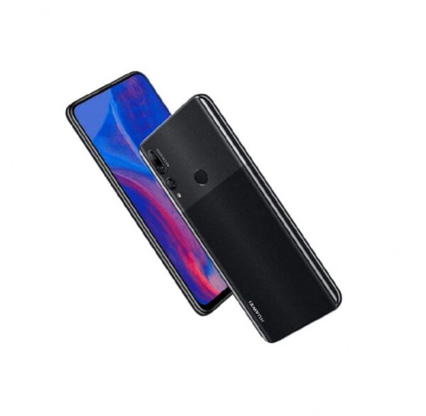گوشی موبایل هوآوی مدل Y9 Prime 2019 STK-L21 دو سیم کارت ظرفیت 128 گیگابایت - Image 2