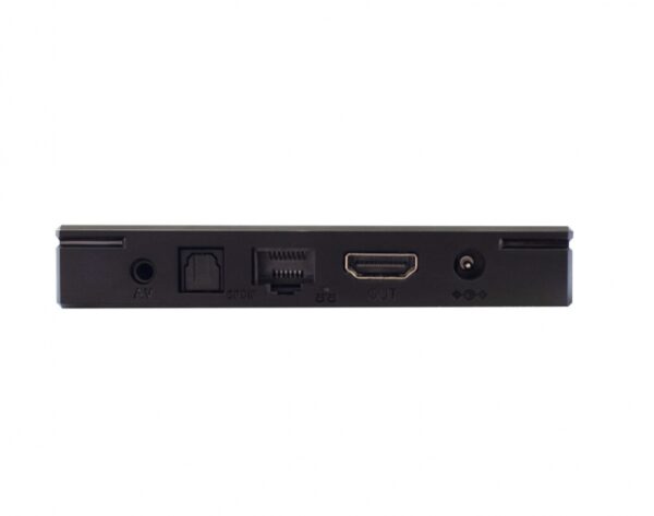 اندروید باکس مکسیدر مدل MX-AT3 JL10 - Image 4