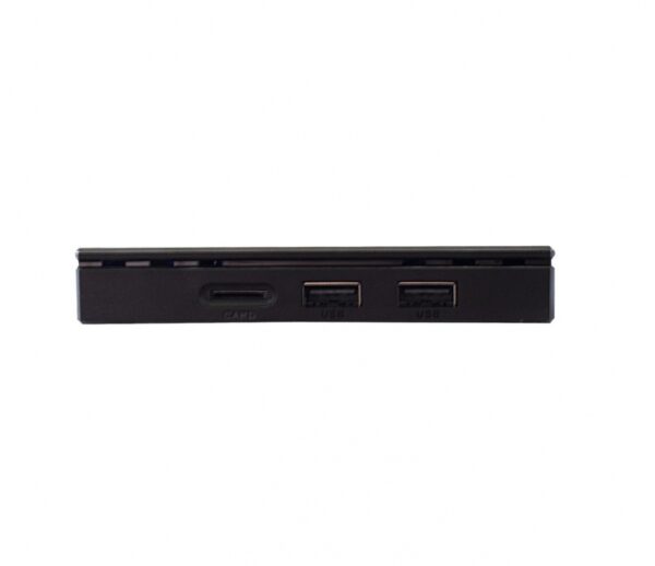 اندروید باکس مکسیدر مدل MX-AT3 JL10 - Image 5