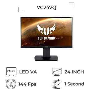 VG24VQ