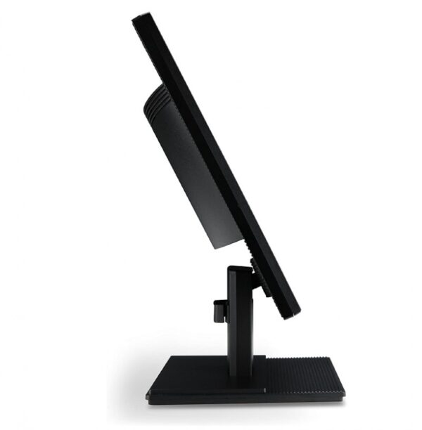 مانیتور استوک 22 اینچ ایسر v226hql - Image 2