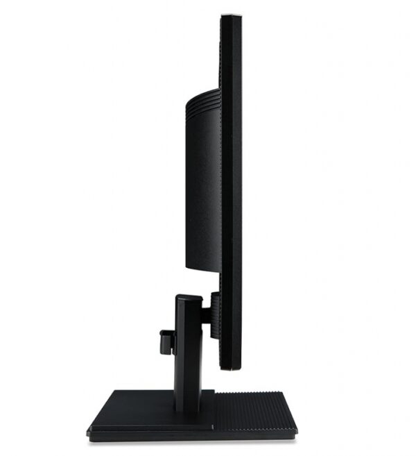 مانیتور استوک 22 اینچ ایسر v226hql - Image 3