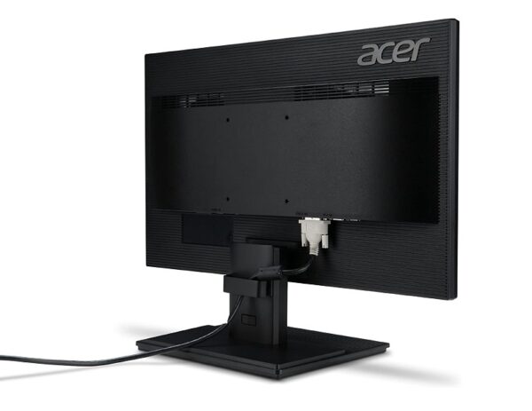 مانیتور استوک 22 اینچ ایسر v226hql - Image 4