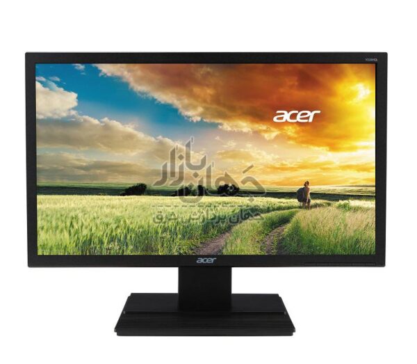 مانیتور استوک 22 اینچ ایسر v226hql