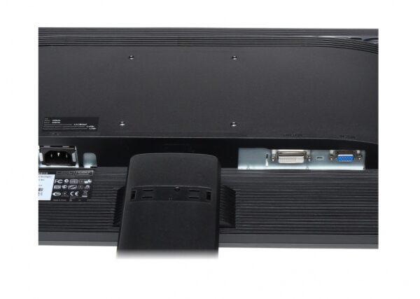 مانیتور استوک 22 اینچ ایسر v226hql - Image 6