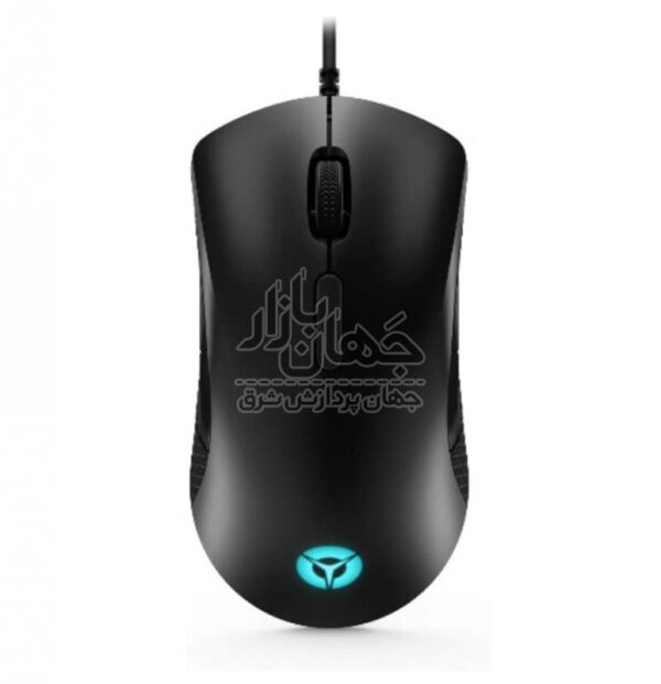 ماوس لنوو Legion M300