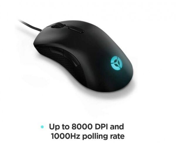 ماوس لنوو Legion M300 - Image 4