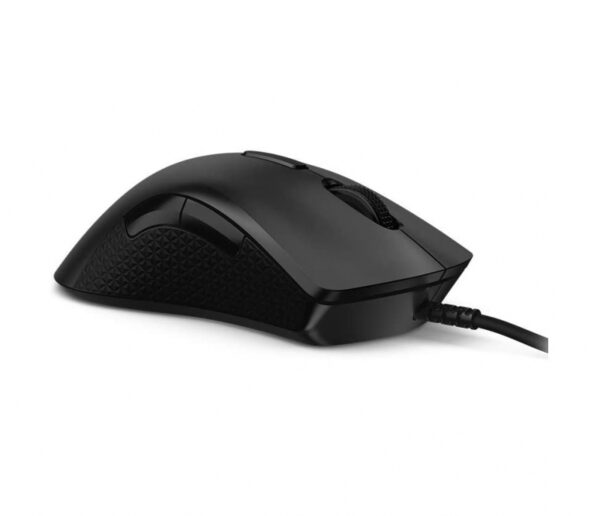 ماوس لنوو Legion M300 - Image 7