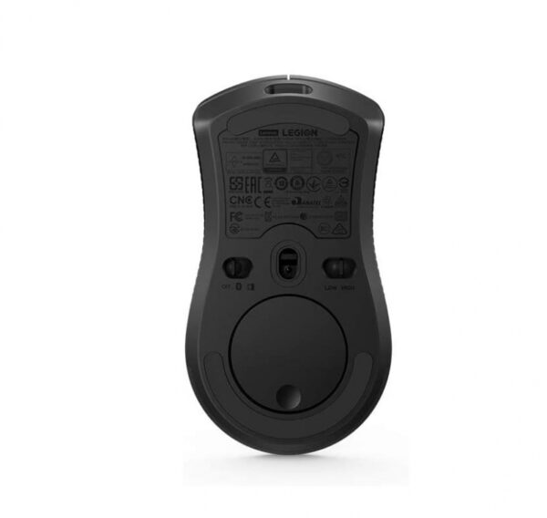 ماوس لنوو Legion M300 - Image 8