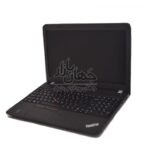 جهان بازار / لپ تاپ استوک 15 اینچ لنوو ThinkPad E550