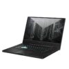 لپ تاپ گیمینگ ایسوس 15 اینچ TUF Dash F15 FX516PR-AB - Image 2