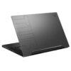 لپ تاپ گیمینگ ایسوس 15 اینچ TUF Dash F15 FX516PR-AB - Image 5