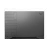 لپ تاپ گیمینگ ایسوس 15 اینچ TUF Dash F15 FX516PR-AB - Image 6
