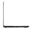 لپ تاپ گیمینگ ایسوس 15 اینچ TUF Dash F15 FX516PR-AB - Image 4