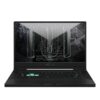 لپ تاپ گیمینگ ایسوس 15 اینچ TUF Dash F15 FX516PR-AB