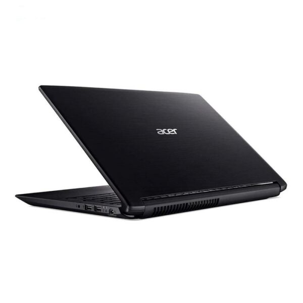 لپ تاپ ایسر Aspire3 A315-57G-301V - Image 5