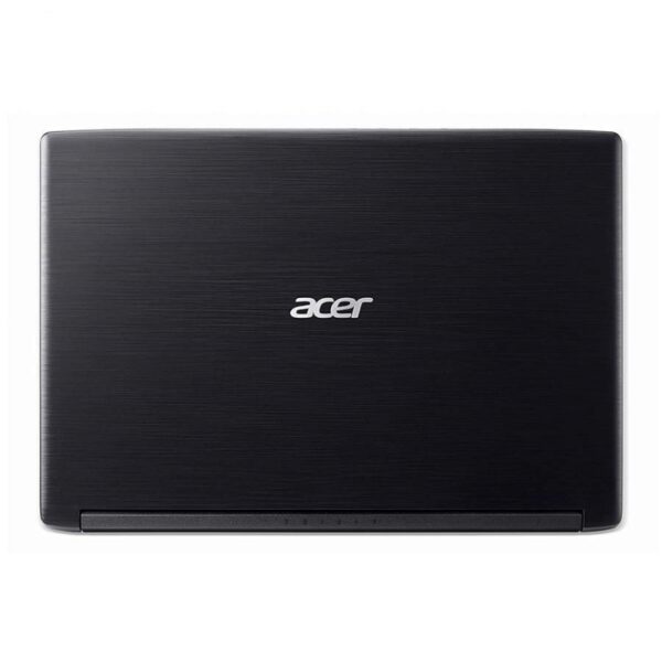 لپ تاپ ایسر Aspire3 A315-57G-301V - Image 6