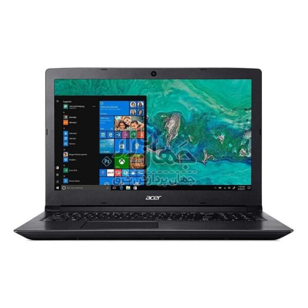لپ تاپ ایسر Aspire3 A315-57G-301V