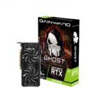 جهان بازار / کارت گرافیک گیمینگ گینوارد GeForce RTX 2060 SUPER Ghost ظرفیت 8 گیگابایت