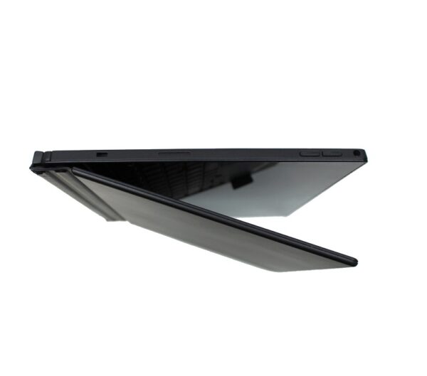 تبلت استوک 12 اینچ لنوو ThinkPad X1 Tablet Gen 2 - Image 2
