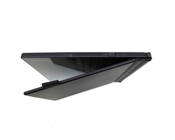 تبلت استوک 12 اینچ لنوو ThinkPad X1 Tablet Gen 2 - Image 3