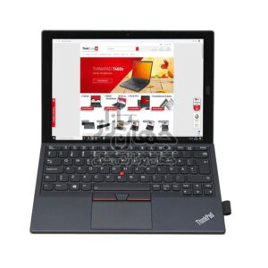 تبلت استوک 12 اینچ لنوو ThinkPad X1 Tablet Gen 2
