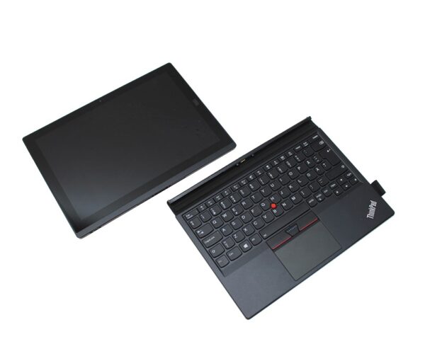 تبلت استوک 12 اینچ لنوو ThinkPad X1 Tablet Gen 2 - Image 5
