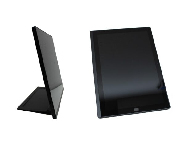 تبلت استوک 12 اینچ لنوو ThinkPad X1 Tablet Gen 2 - Image 6
