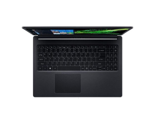 لپ تاپ 15 اینچ ایسر Aspire3 A315-57G-35AT-E - Image 4