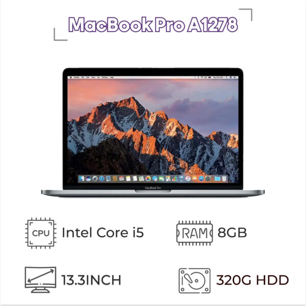A1278