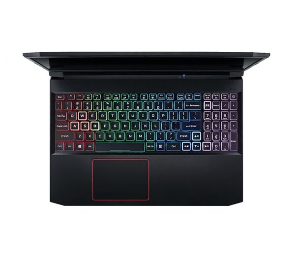 لپ تاپ گیمینگ 15 اینچ ایسر Nitro5 AN515-55-70UZ - Image 2