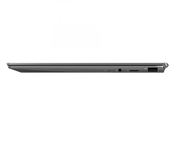 لپ تاپ ایسوس 14 اینچ ZenBook 14 UM425UG-A - Image 5
