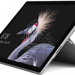 تبلت استوک سرفیس پرو مایکروسافت Surface Pro5 M3