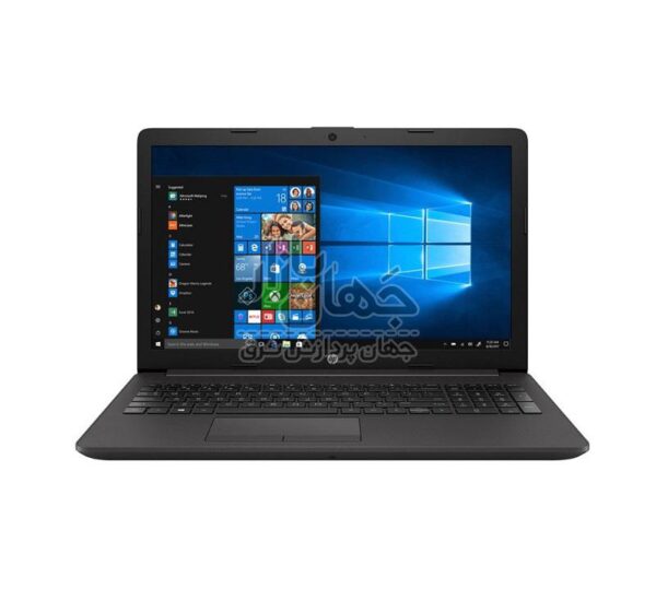 لپ تاپ اچ پی 15 اینچ HP 255-G7-U