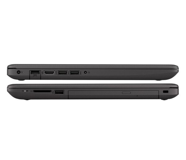لپ تاپ اچ پی 15 اینچ HP 255-G7-U - Image 3