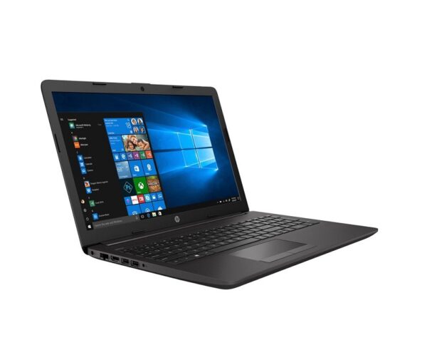 لپ تاپ اچ پی 15 اینچ HP 255-G7-U - Image 4