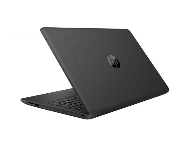 لپ تاپ اچ پی 15 اینچ HP 255-G7-U - Image 6