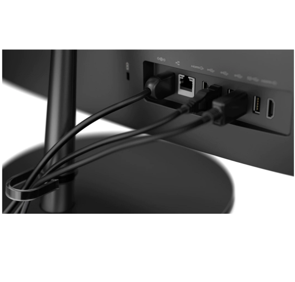 آل این وان استوک 22 اینچ لنوو V530 - Image 2