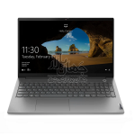 جهان بازار / لپ تاپ لنوو 15 اینچ ThinkBook 15-GE