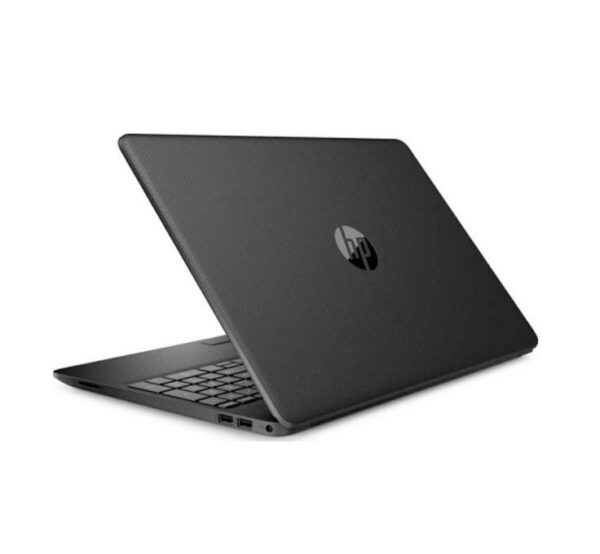 لپ تاپ اچ پی 15 اینچ Hp 15-DW3021NIA-PC - Image 3