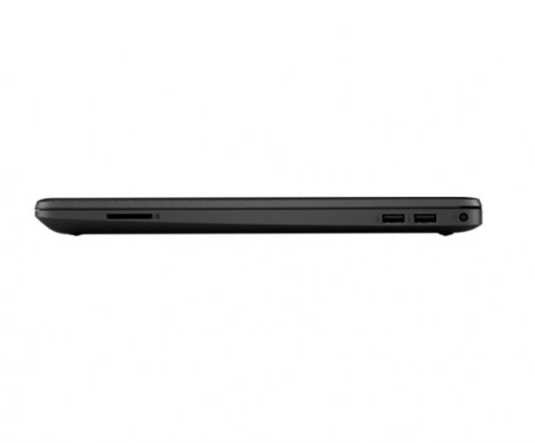 لپ تاپ اچ پی 15 اینچ Hp 15-DW3021NIA-PC - Image 5