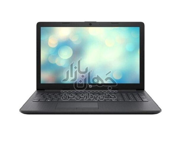 لپ تاپ اچ پی 15 اینچ Hp 15-DW3021NIA-PC